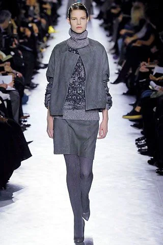 Look 6